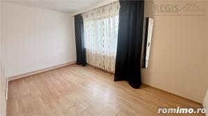 Apartament 2 camere Astra I partial mobilat - imagine 4