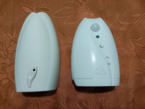 Odorizant camera , buc = 2 ( folosit) - imagine 2