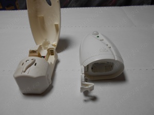 Odorizant camera , buc = 2 ( folosit) - imagine 6