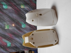 Odorizant camera , buc = 2 ( folosit) - imagine 5