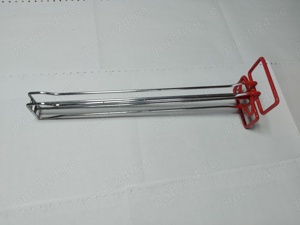 Suport pentru rola de hartie mare   prosoape pentru bucatarie