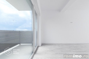 Apartament de 3 Camere in Complex Rezidential Exclusivist - imagine 11