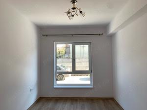 Apartament 2 camere tip SAD + 2 locuri de parcare  - imagine 9