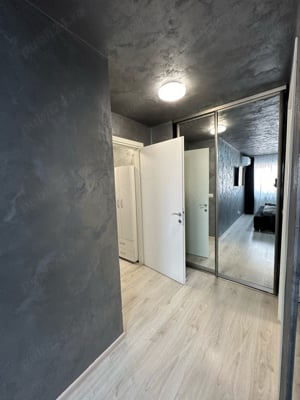 Theodor Pallady-Drumul Gura Calitei, apartament 3 camere - imagine 4