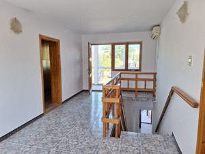 Buzau, str. Simion Barnutiu  casa parter si etaj  - imagine 4