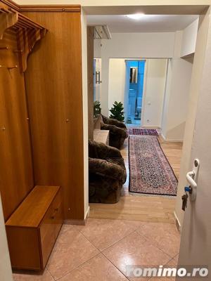 Inchiriere Apartament - imagine 13