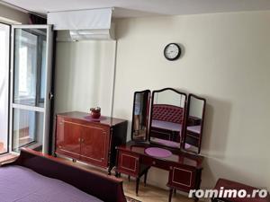 Inchiriere Apartament - imagine 8