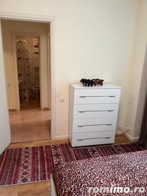 Inchiriere Apartament - imagine 5