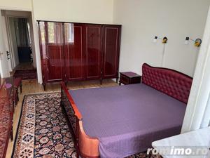 Inchiriere Apartament - imagine 7