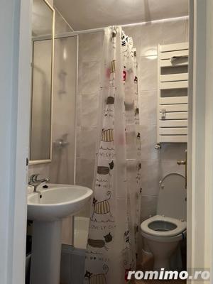 Inchiriere Apartament - imagine 16