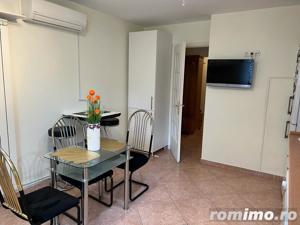 Inchiriere Apartament - imagine 12