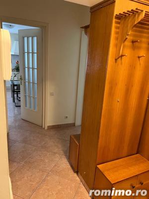 Inchiriere Apartament - imagine 14