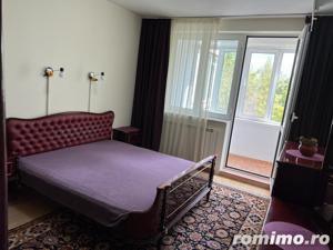 Inchiriere Apartament - imagine 6