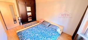 Apartament 2 camere, spatios, langa Shopping City Center, 0% Comision - imagine 3