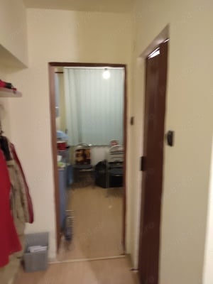 Slobozia , Ialomița , Apartament 2 camere , decomandat , parter , ultracentral , 52 mp utili  - imagine 5