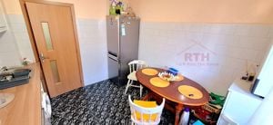 Apartament 2 camere, spatios, langa Shopping City Center, 0% Comision - imagine 17