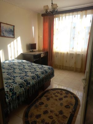 Apartament de vanzare - imagine 7