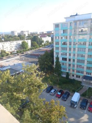 Apartament de vanzare