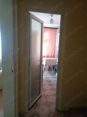 Apartament de vanzare - imagine 4