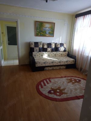 Apartament de vanzare - imagine 8