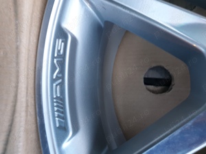 Janta Mercedes / 17  A204 401 4502 - imagine 4