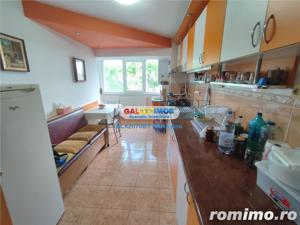 Apartament 3 camere, zona ultracentrala! - imagine 3