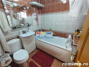 Apartament 3 camere, zona ultracentrala! - imagine 4