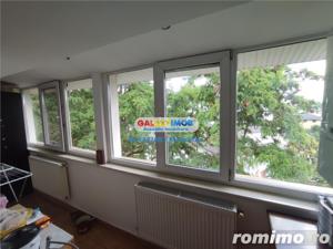 Apartament 3 camere, zona ultracentrala! - imagine 16