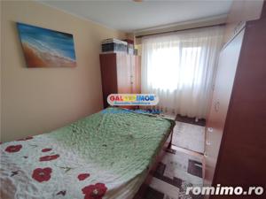 Apartament 3 camere, zona ultracentrala! - imagine 15