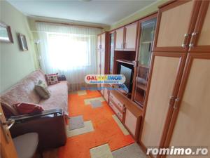 Apartament 3 camere, zona ultracentrala! - imagine 12