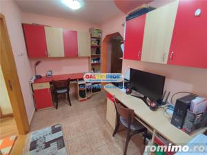 Apartament 3 camere, zona ultracentrala! - imagine 18