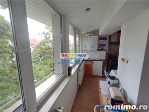 Apartament 3 camere, zona ultracentrala! - imagine 11