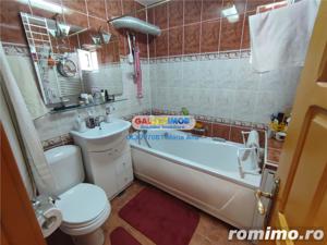 Apartament 3 camere, zona ultracentrala! - imagine 10