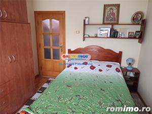 Apartament 3 camere, zona ultracentrala! - imagine 14