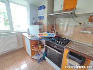 Apartament 3 camere, zona ultracentrala! - imagine 9