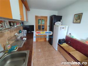 Apartament 3 camere, zona ultracentrala! - imagine 8