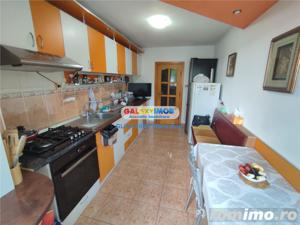 Apartament 3 camere, zona ultracentrala! - imagine 6