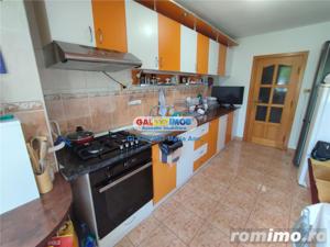 Apartament 3 camere, zona ultracentrala! - imagine 7