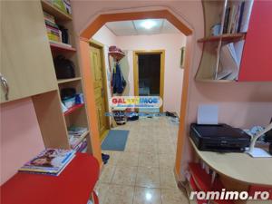 Apartament 3 camere, zona ultracentrala! - imagine 19