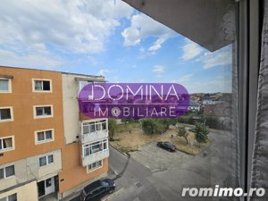 Vânzare apartament 2 camere - Tg. Jiu - str. Lt. Col. Dumitru Petrescu - imagine 9