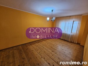 Vânzare apartament 2 camere - Tg. Jiu - str. Lt. Col. Dumitru Petrescu - imagine 3