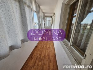 Vânzare apartament 2 camere - Tg. Jiu - str. Lt. Col. Dumitru Petrescu - imagine 8