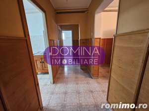 Vânzare apartament 2 camere - Tg. Jiu - str. Lt. Col. Dumitru Petrescu - imagine 6