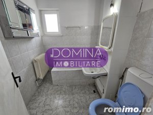 Vânzare apartament 2 camere - Tg. Jiu - str. Lt. Col. Dumitru Petrescu - imagine 7