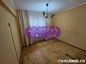 Vânzare apartament 2 camere - Tg. Jiu - str. Lt. Col. Dumitru Petrescu - imagine 2