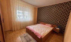 Apartament central - imagine 5