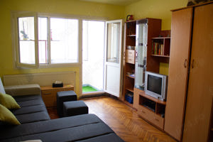 Vand apartament 1 Camera in zona Steaua - imagine 3