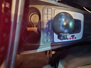 Seat ibiza ST Automat - imagine 5 Seat ibiza ST Automat - imagine 5