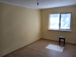 Casa de vanzare , zona pod Brailita - imagine 5