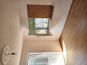 Casa de vanzare , zona pod Brailita - imagine 4